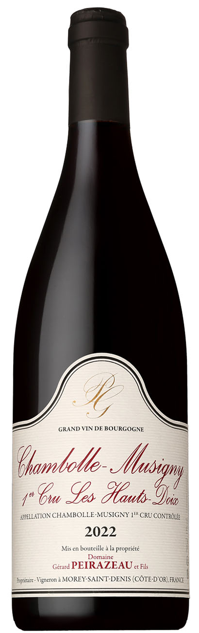 楽天市場】ドメーヌ ジェラール ラフェ / シャンボール ミュジニー