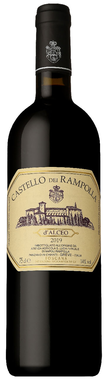 楽天市場】□お取寄せ カステッロ デイ ランポッラ ダルチェオ [2018