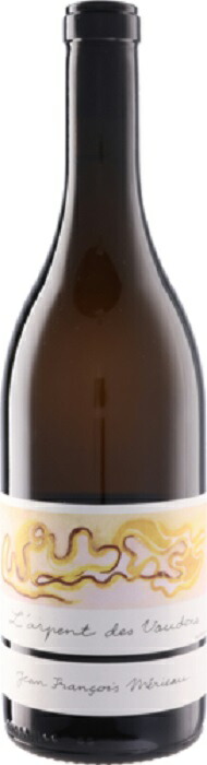 楽天市場】トゥーレーヌ ソーヴィニヨン ラルパン デ ヴァードン 2023