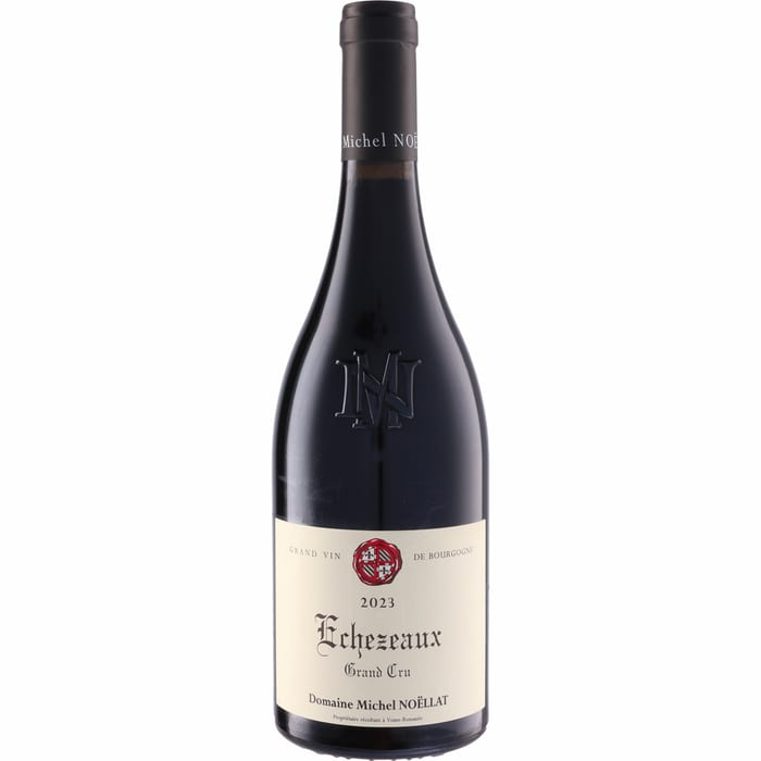 ●ドメーヌ ミシェル ノエラ エシェゾー [2023] 750ml 赤Domaine Michel Noellat Echezeaux｜WINE NATION 店