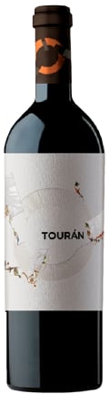 〇モルカ トゥーラン [2023] 750ml 赤Morca (Juan Gil) Touran｜WINE NATION 店