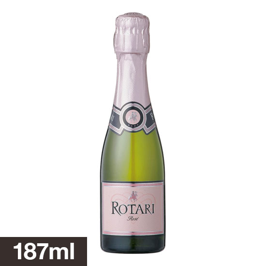 ROTARI タレント プリュット マグナム1500ml 木箱入 ROTARI タレント プリュット マグナム1500ml 木箱入の通販 by by