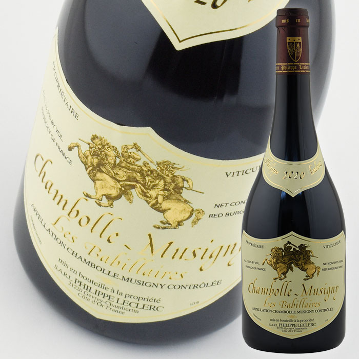 楽天市場】フィリップ パカレ シャンボール ミュジニー プルミエ