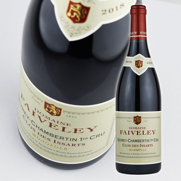 楽天市場】ボーヌ プルミエ クリュ 一級 ヴィーニュ フランシェ クロ