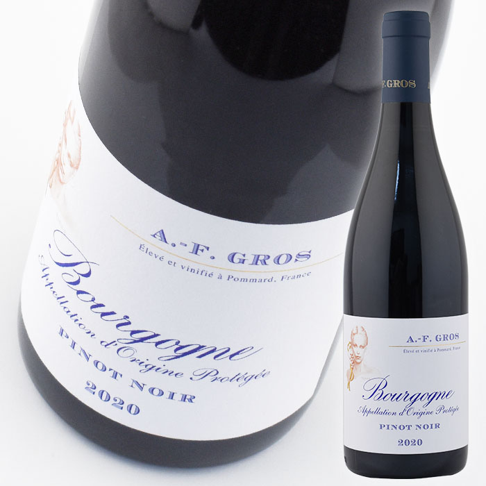 アンヌ　グロ　エシェゾー　2017 ブルゴーニュワイン アンヌ グロ エシェゾー」の人気商品一覧 | 安い商品を通販サイトから