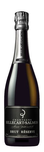 楽天市場】【PT5倍 | 2/5限定】ビルカール サルモン キュヴェ200