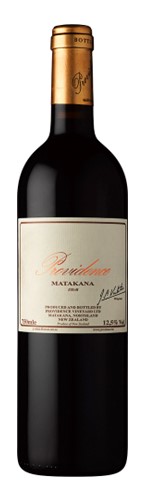 楽天市場】【2008】プロヴィダンス シラー Providence Syrah