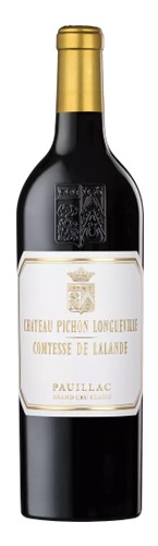 楽天市場】シャトー ピション ロングヴィル コンテス ド ラランド