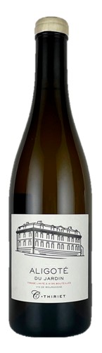 楽天市場】2022 ブルゴーニュ シャルドネ カミーユ ティリエ 正規品 白