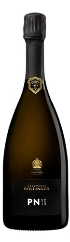 楽天市場】【NV】ボランジェ ロゼ BOLLINGER ROSE／正規輸入品