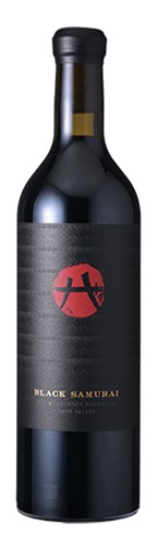 楽天市場】【正規品：八村塁プロデュース】 ブラック サムライ