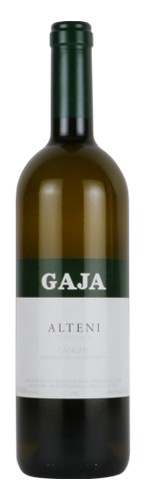 楽天市場】ガヤ アルテニ・ディ・ブラッシカ ランゲ 2021 白 750ml