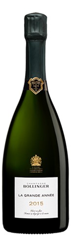 楽天市場】【2015】ボランジェ ラ グラン ダネ BOLLINGER LA GRANDE