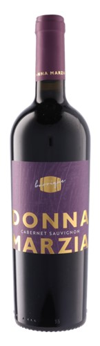 楽天市場】【豪華箱入り】アグスティ トレジョ マタ クリプタ グラン