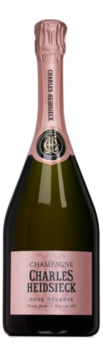 楽天市場】【NV】シャルル エドシック シャンパン チャーリー