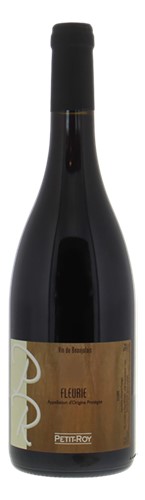 楽天市場】ブルゴーニュ フルール ド ヴィーニュ N.V ブラン メゾン