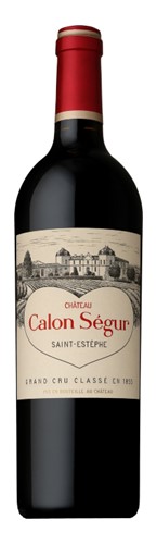 楽天市場】【2016】シャトー カロン セギュール Chateau Calon
