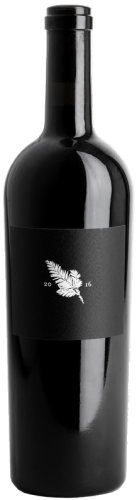 【2017】センシーズ オークヴィル ナパ ヴァレーカベルネ ソーヴィニヨンSENSES Oakville Napa Valley Cabernet Sauvignon|ワインセラーパリ16区
