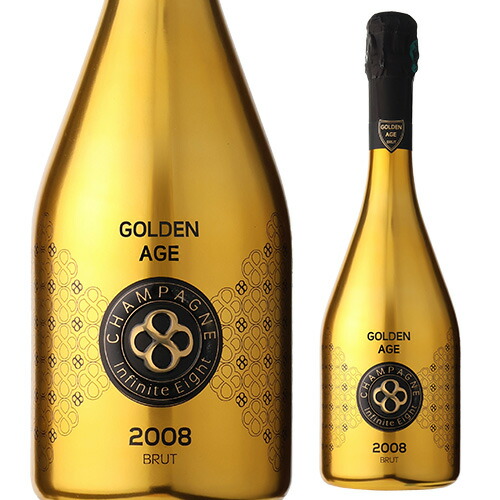 楽天市場】送料無料 エンクリミレジメ ブラン ド ブラン グラン クリュ