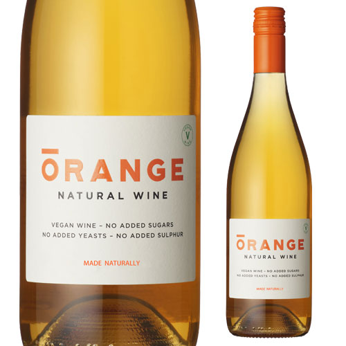 楽天市場】オレンジワイン クラメレ レカシュ 750ml ルーマニア 辛口