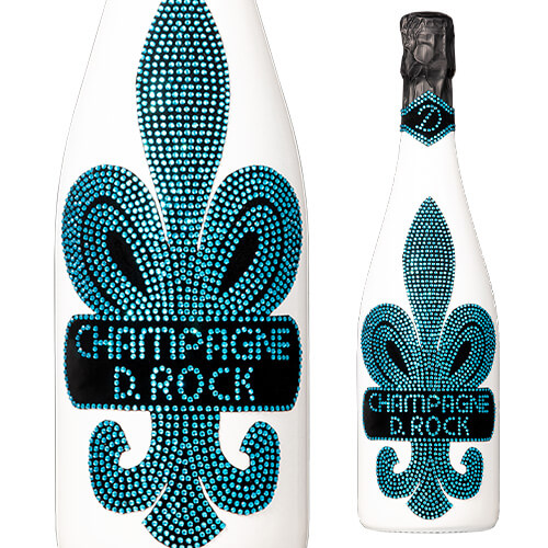 D. Rock ディーロック　タイガー　ルミナス　ゴールド　ダイアモンド 楽天市場】D.Rock GOLD TIGER Luminous Diamond Rock Brut