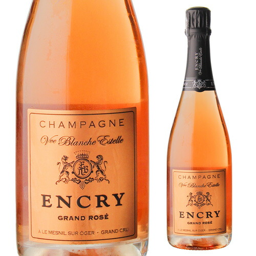 楽天市場】【800円OFFクーポン 1/18～20まで】送料無料 シャンパン