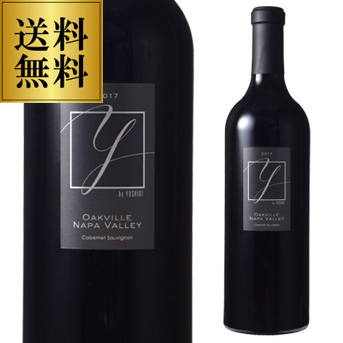 Y by Yoshiki 2019 カベルネ・ソーヴィニヨン 750ml STORE | YOSHIKI OFFICIAL STORE