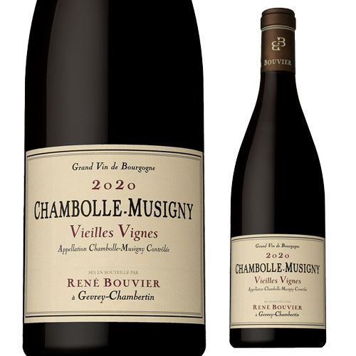 未開封★赤ワイン★シャンボル・ミュジニー ヴィエイユ・ヴィーニュ 2022仏蘭西 未開封☆赤ワイン☆シャンボル・ミュジニー ヴィエイユ・ヴィーニュ