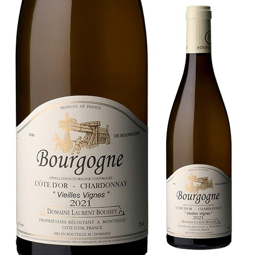 楽天市場】ドメーヌ・イヴ・ボワイエ・マルトノ [2020] ブルゴーニュ