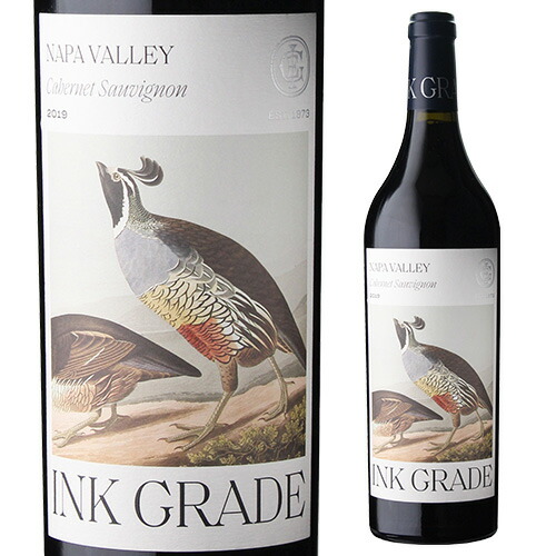 楽天市場】【P10倍】送料無料ハウエル マウンテン カベルネ