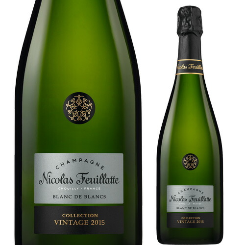 ニコラ・フィアット＆マム 正規品 750ml 2本セット ニコラ・フィアット＆マム 正規品 750ml 2本セット