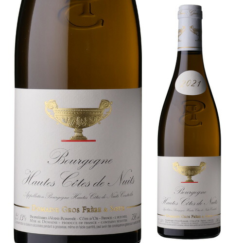 楽天市場】ザ サイト シャルドネ [2023] デ ウェホフ750ml南アフリカ