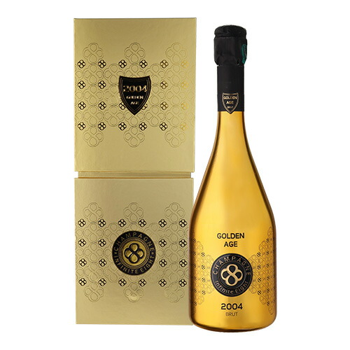 楽天市場】インフィニット エイト キュヴェ NO.8(ナンバー エイト