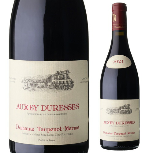 楽天市場】【誰でもP5倍 11/30～12/1限定】オークセイ デュレス