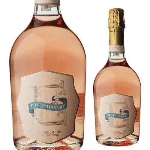 楽天市場】ワイン スパークリングワイン プロセッコ Prosecco DOCG