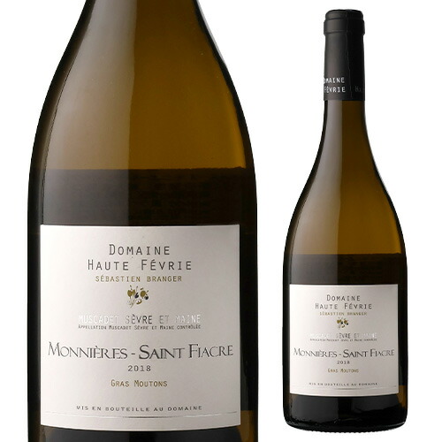 楽天市場】【P10倍】ジュヴレ シャンベルタン クロ ド ラ ジュスティス