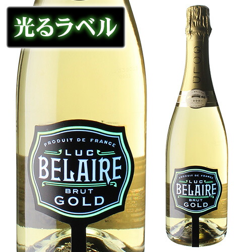 BelAire レプリカモデル 楽天市場】リュック・べレール レア ロゼ フランス スパークリング
