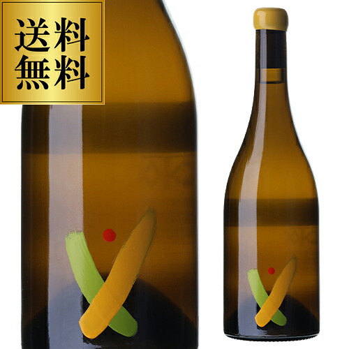送料無料 コモレビ シャルドネ [2020]マット テイラー ワインズ 750ml アメリカ ウエスト ソノマ コースト 辛口 白ワイン 虎姫｜WINE PRO店