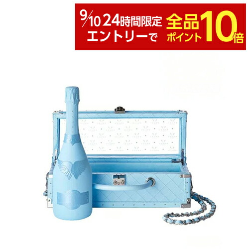 楽天市場】エンジェル シャンパン ドゥミセック ファータイプ