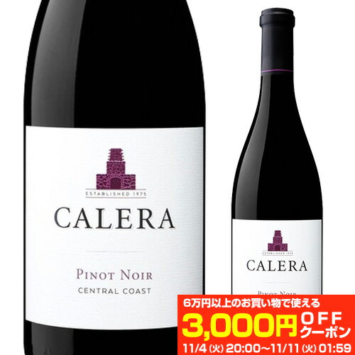 稀少 2009 カレラ ヴィリエ ピノ ノワール 3本セット 送料込み ワイン カレラ ピノノワール」の人気商品一覧 | 安い商品を通販サイト