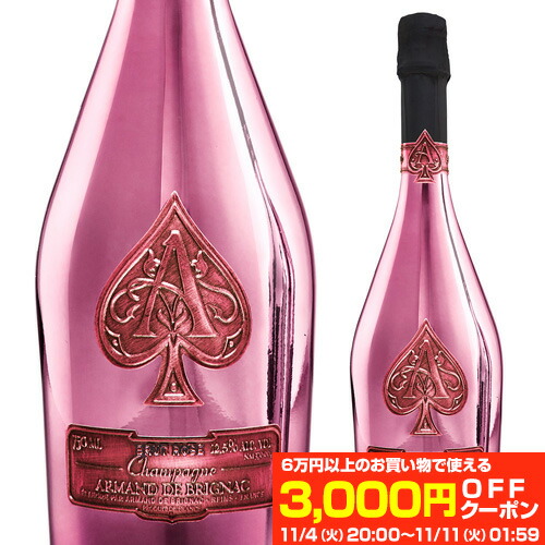 421543.jpg 421543.jpg