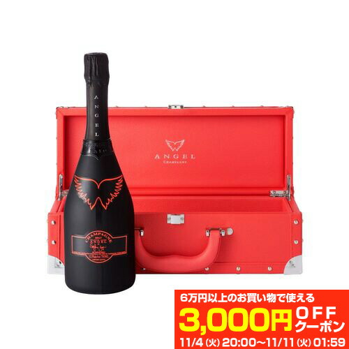 -専用-エンジェルシャンパン 遠隔シャンパン エンジェル(箱付き) | Pay ID