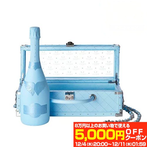 楽天市場】【正規品シャンパン】エンジェル シャンパンブラック 5th