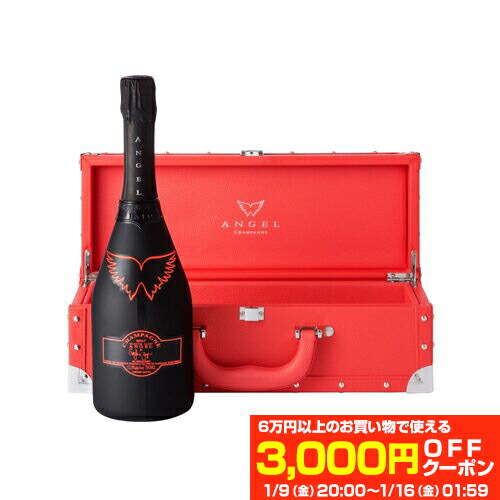 光る エンジェル シャンパン 青 新品 箱あり 正規品 エンジェルシャンパン 青 未開栓 エンジェルシャンパン 青 未開栓 LINE