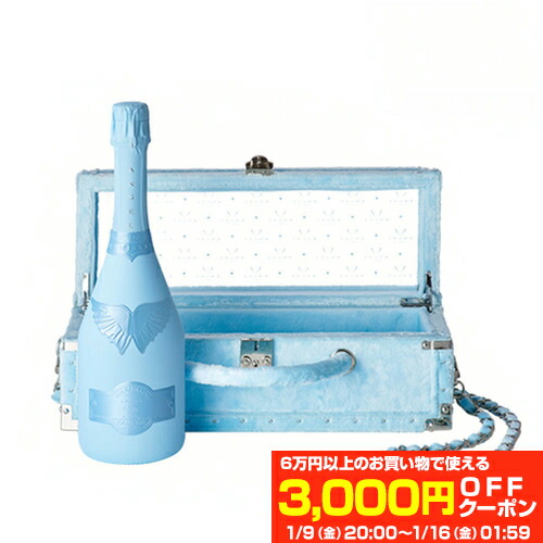 楽天市場】Angel Demi Sec Blue LEATHER TYPE エンジェル ドゥミセック