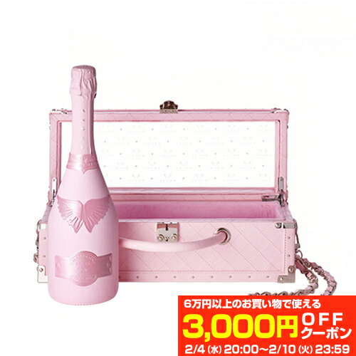 楽天市場】【最大3,000円OFFクーポン】【正規品シャンパン】エンジェル