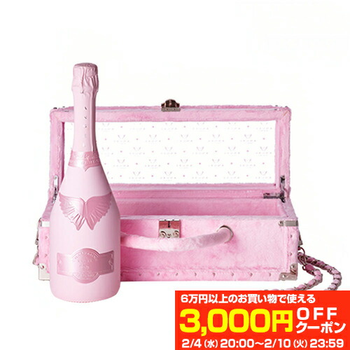 楽天市場】【最大3,000円OFFクーポン】【正規品シャンパン】エンジェル