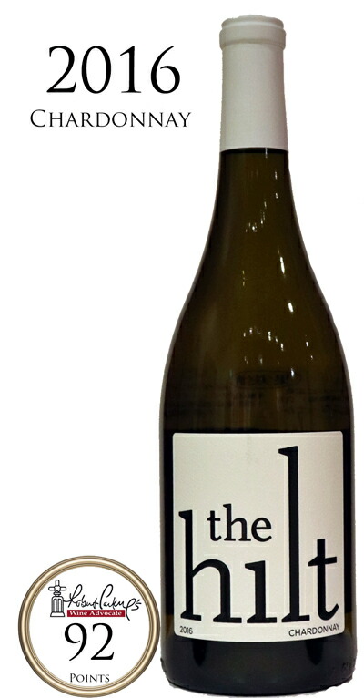 楽天市場 ザ ヒルト ピノ ノワール エステート 17 サンタ リタ ヒルズ The Hilt Pinot Noir Estate Santa Rita Hills 750ml 赤ワイン 赤 ワイン ライトボディ ギフト プレゼント お中元 青山ワインマーケット