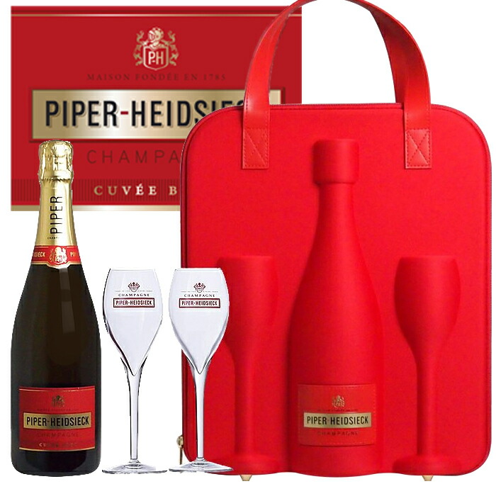 値頃 2015 Pol Roger Rose Millesime ポル ロジェ ロゼ ミレジメ Champagne France シャンパーニュ  フランス 750ml 12.5% fucoa.cl