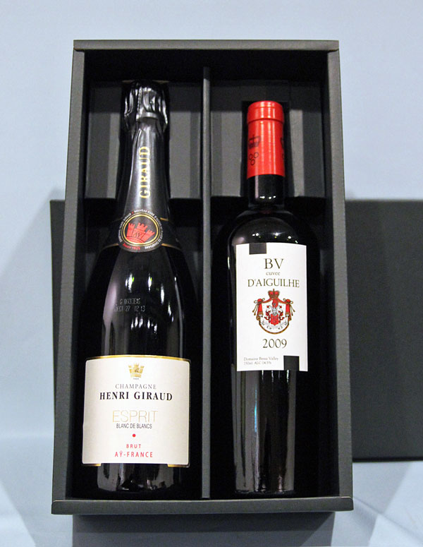 アンリオ ブリュット スーヴェラン 375ml ハーフ 12本セット シャンパン アンリオ ブリュット スーヴェラン 375ml ハーフ 12本セット